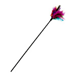 Feather Duster - Zooplus.at