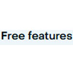 Free Features