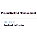 Feedback In Practice 3 Course | Galiciaeducacao.com.br