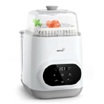 Feeding Bottle Washer Pro | Grownsy.com