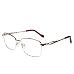 Feel Good Collection : FeelGoodContacts