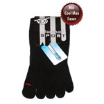 Feelmax Cool Sport : Outdoorspezial.de