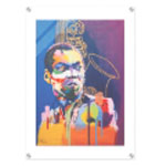Fela Kuti : Samopuzicollection.com