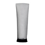 Felt Filter Sock - Helloreef.com