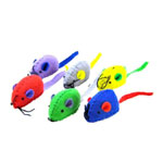 Felt Mice Cat Toys , Peta2z.com