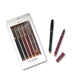 Felt Tip Pens | Juneandlucy.com