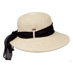 Female Tropical Hat | Mycubanstore