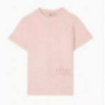 Fendi Kids | Montiboutique.com