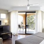 Fenicia Deluxe - Insotel Hotel Group