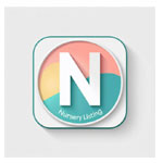 Fenton Kindergarten - Bookallcare.com