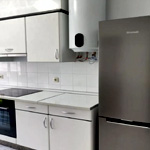 Apartment For Rent In Ferrol | Spotahome.com