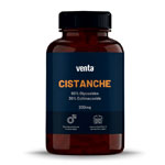 Fertility Anti Ageing Increased Blood Flow , Venta Wellness