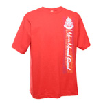 Monarch Festival Printed T-shirt - Beyond Retro