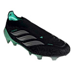 FG Football Boots - Sport Kanze