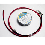Fiber Cable Pulling Eye Hook - FiberCablesDirect