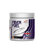 Fiber Fuel Powder | Powerblendz.com