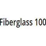 Fiberglass 100 Internet Service | Ewe