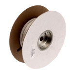 Fiberglass Sleeving : All Points FoodService