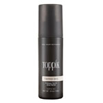 FiberHold Spray | Toppik