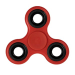 Fidget Spinner - Site.fastshop.com.br