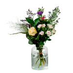 Field Bouquet Jamila : Regionsflorist