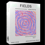 Fields : SoundMorph