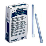 Filac Fastemp Probe Cover | Diabetesstore.com