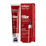 Filler Eye Cream | Tolpa