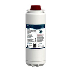 Replacement Filter Elkay 51300C : Gp-filter.com