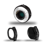 Filter Mount Adapter : Meikeglobal.com
