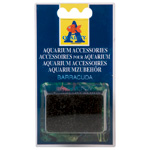 Filter Sponge Barracuda : Mein TierDiscount