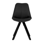 Finebuy Set Of 2 Dining Chairs - Finebuy.de