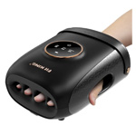 Finger And Hand Massager | Fitkingshop.com