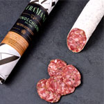 Finocchiona - Fra Mani