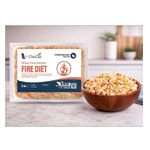 Fire Diet For Cats | Chidog.com