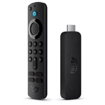 Fire TV Stick 4K Media Player : Eltrox.pl