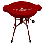 Firedisc 380 Disc Sac - FirediscCookers