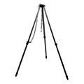 Firemaple Tripod | Cosycamp.com.au