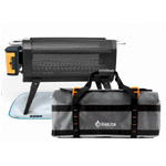FirePit+ Essentials Kit - Biolite