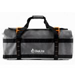 Firepit + Carry Bag : Biolite