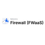 Firewall (FWaaS) Networks Plan | OneCloudPlanet.com
