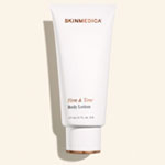 Firm & Tone Body Lotion | SkinMedica