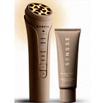 Firmify Skin Health : SensseBeauty