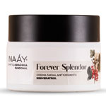 Firming And Anti Aging Face Cream | Mi Salud Integral