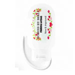 Firming Body Lotion - Bodied By Bella