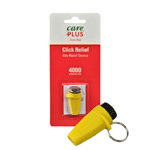 First Aid Click Relief - Careplus-shop.nl