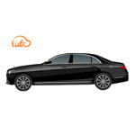 First Class : Elife Limo