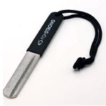 Fish Strong Hook Sharpener | Fish Strong