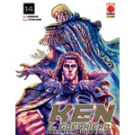 Fist Of The North Star : Feltrinelli