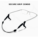 Fit Eyewear Grip Combo | Elklook.com